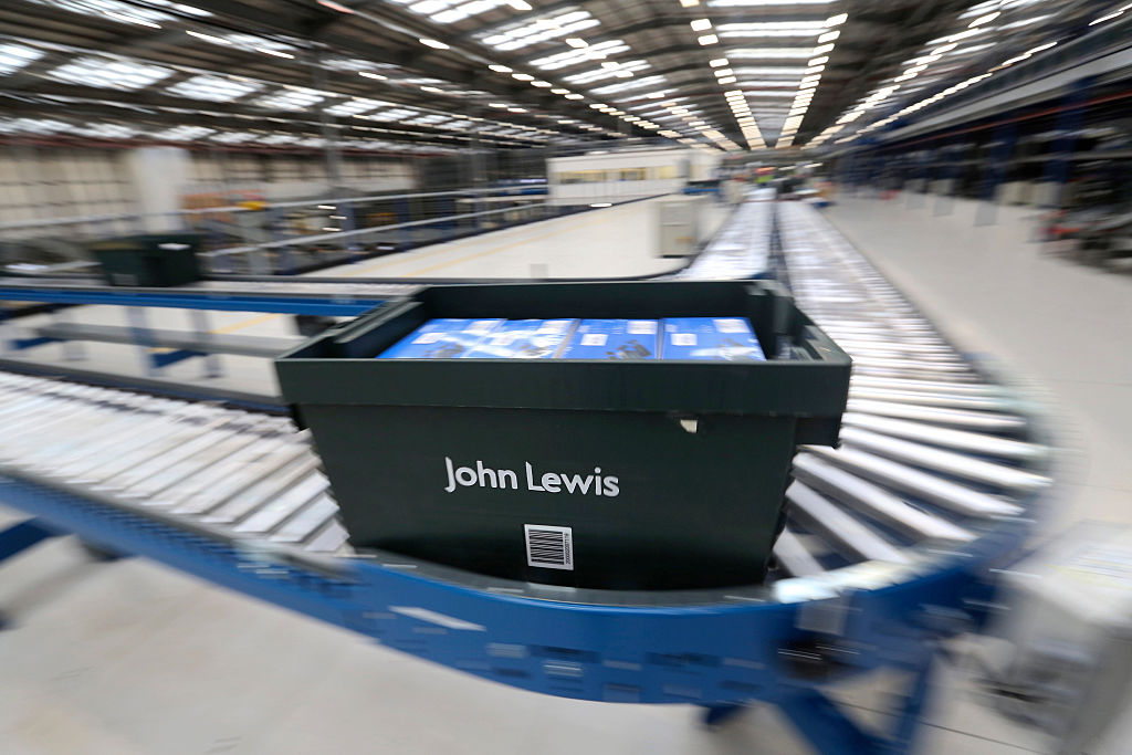 Labels partnership success for in-moulds