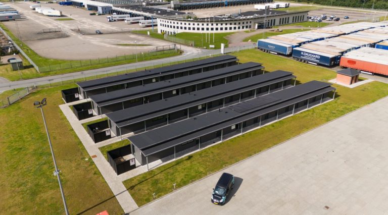 Thermo-Transit Enhances Drivers Welfare
