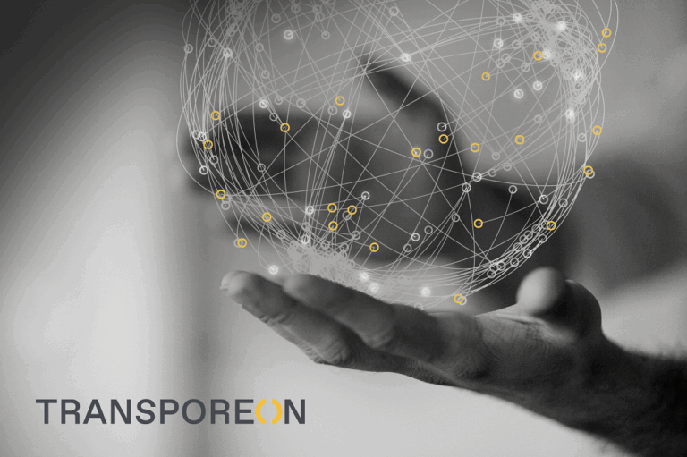 Transporeon’s Raft of Platform Innovations