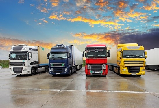 Industry View: Platform Claims it Provides the Best Offers