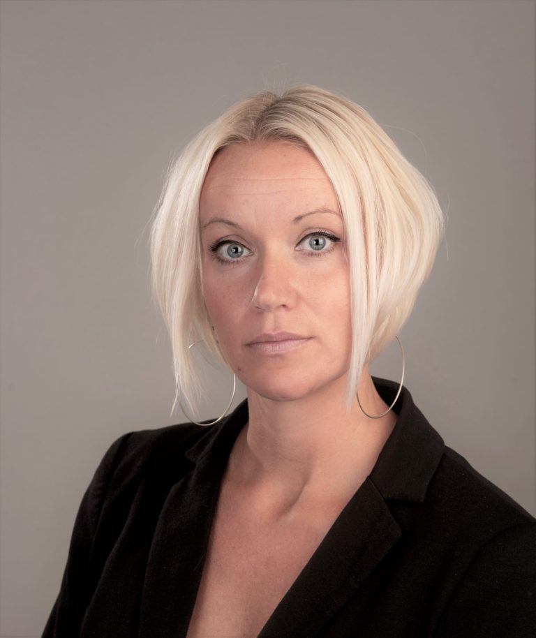 Label Printer Specialist Interket Hires Strategic Development Head