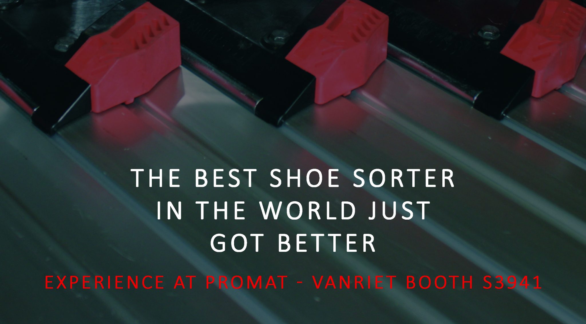 VanRiet-at-ProMat