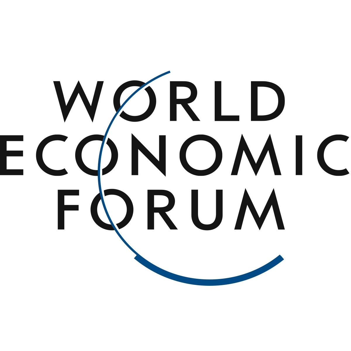 Exiger joins WEF Innovators Community