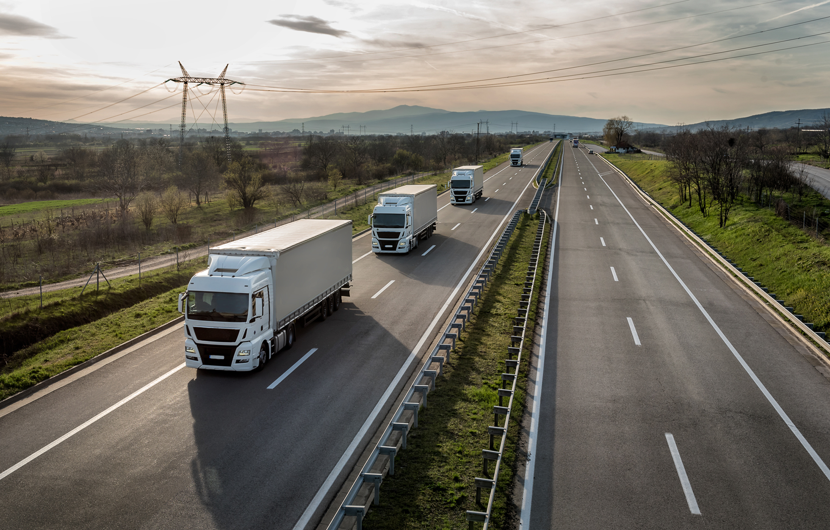 New Name for Bridgestone-Owned TomTom Telematics