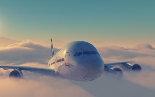 Atlantic Pacific purchases Freedom Logistics