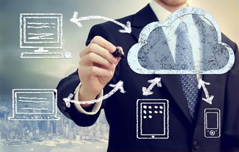 Quantum-Powered Solution Tackles Logistics Optimization