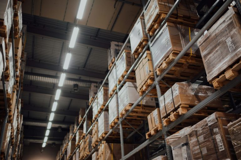 Customer Focus is missing piece in Sustainability