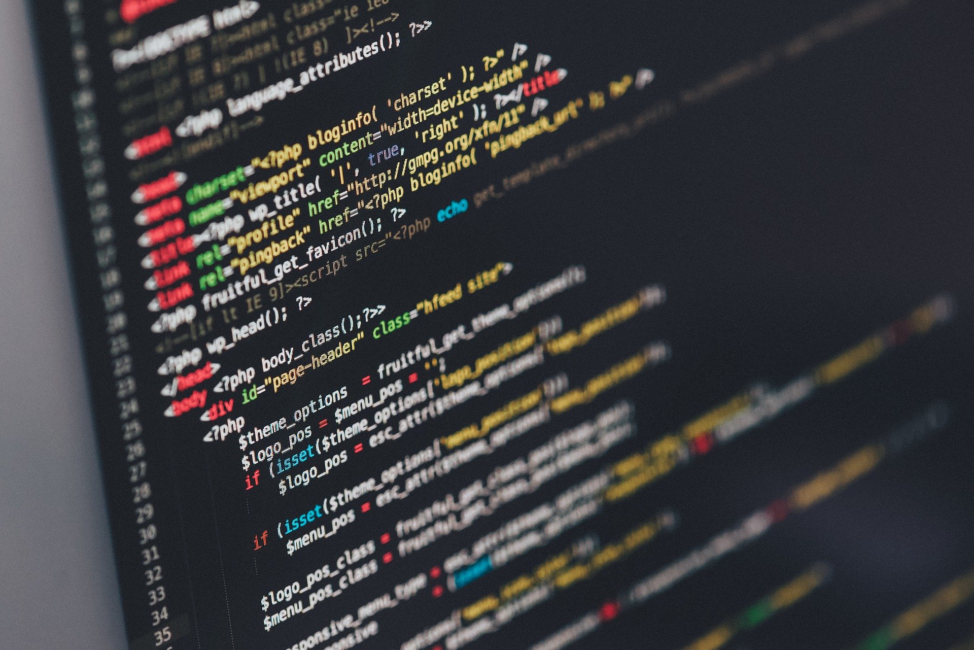 Alstef Group launches new software suite
