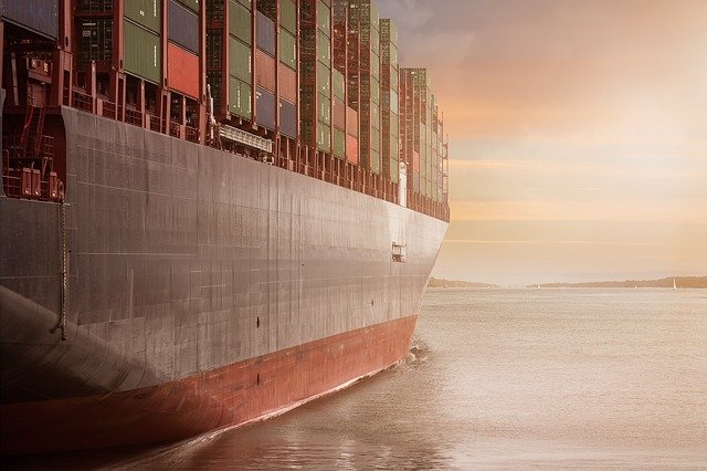 BIFA joins calls to investigate container market