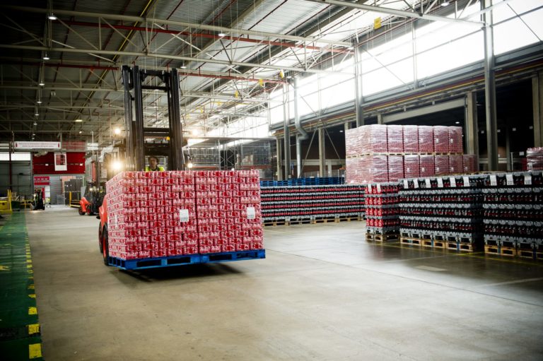Cascade and Meijer Establish Joint-Venture