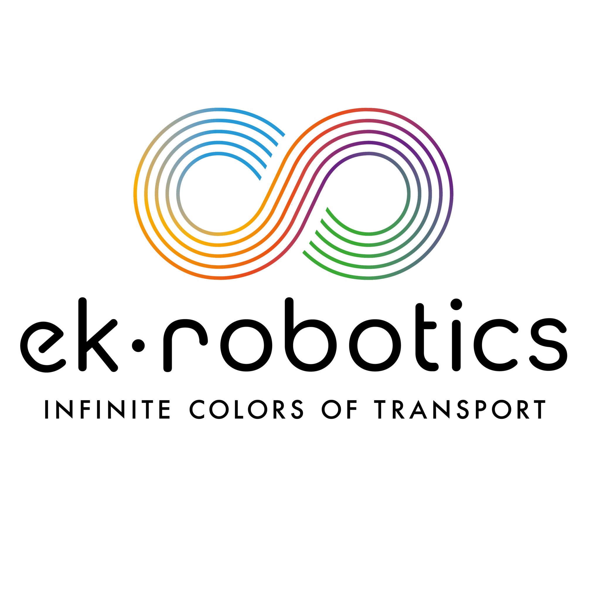 Transport robotics specialist rebrands