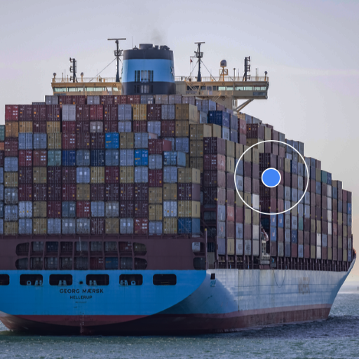 Improve exception management with supply chain visibility