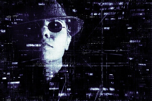 Fraudsters to continue exploiting supply chain woes in 2022