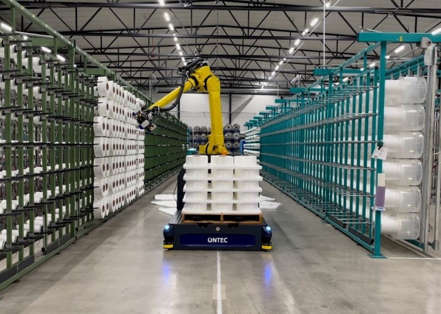 ids-case-study-ONTEC-AGV4