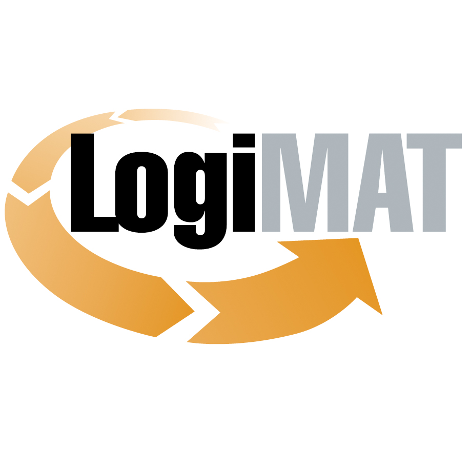 LogiMAT postponed until May