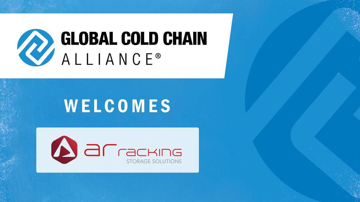 Global Cold Chain Alliance in Latin America