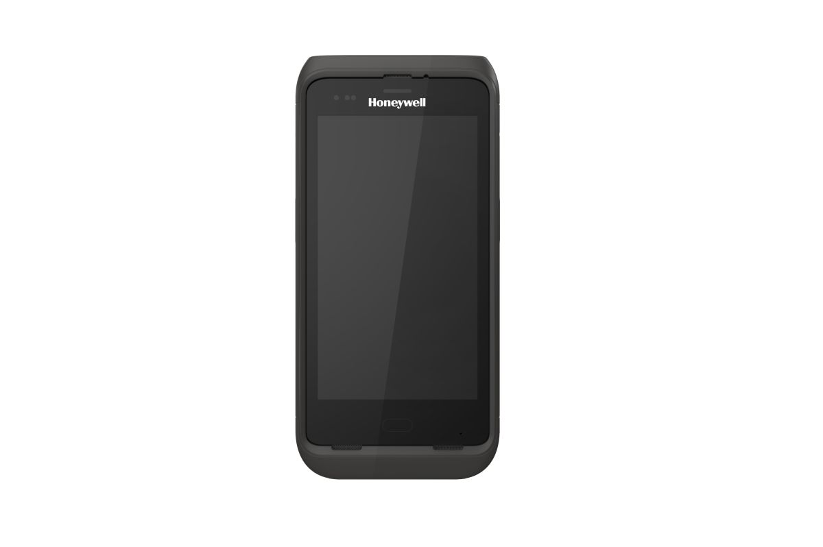Honeywell launches new line of rugged computers