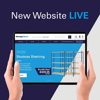 storage-direct-home-page-resized
