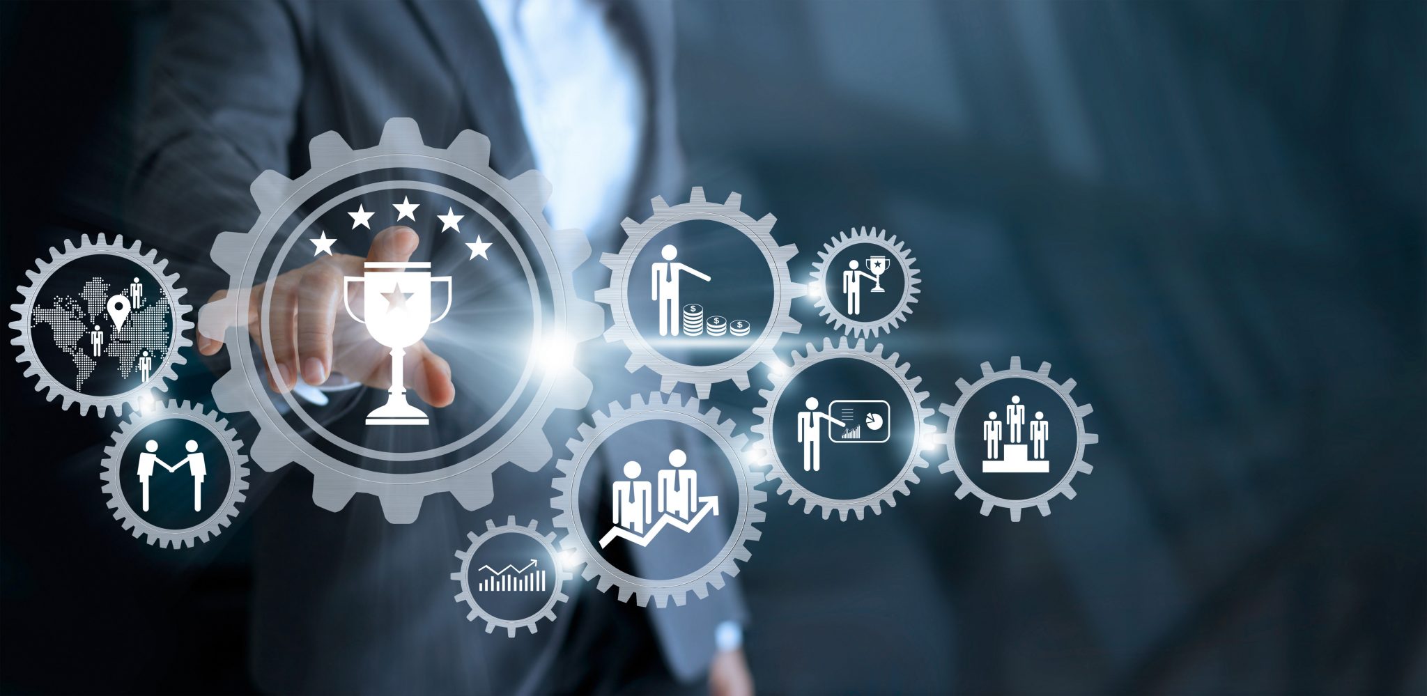 supply-chain-consulting-scaled