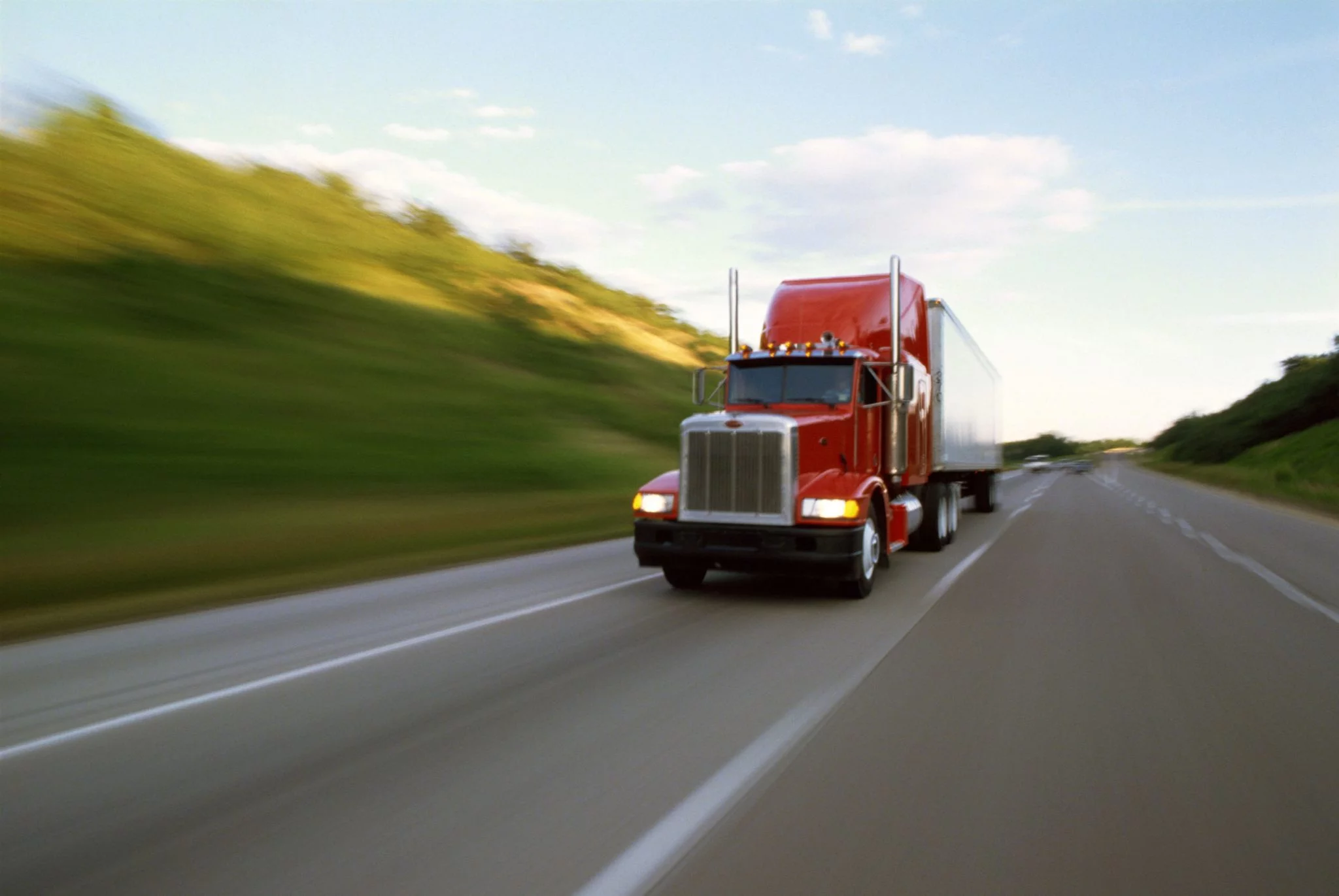 e-Customs Solution helps Post-Brexit Challenges