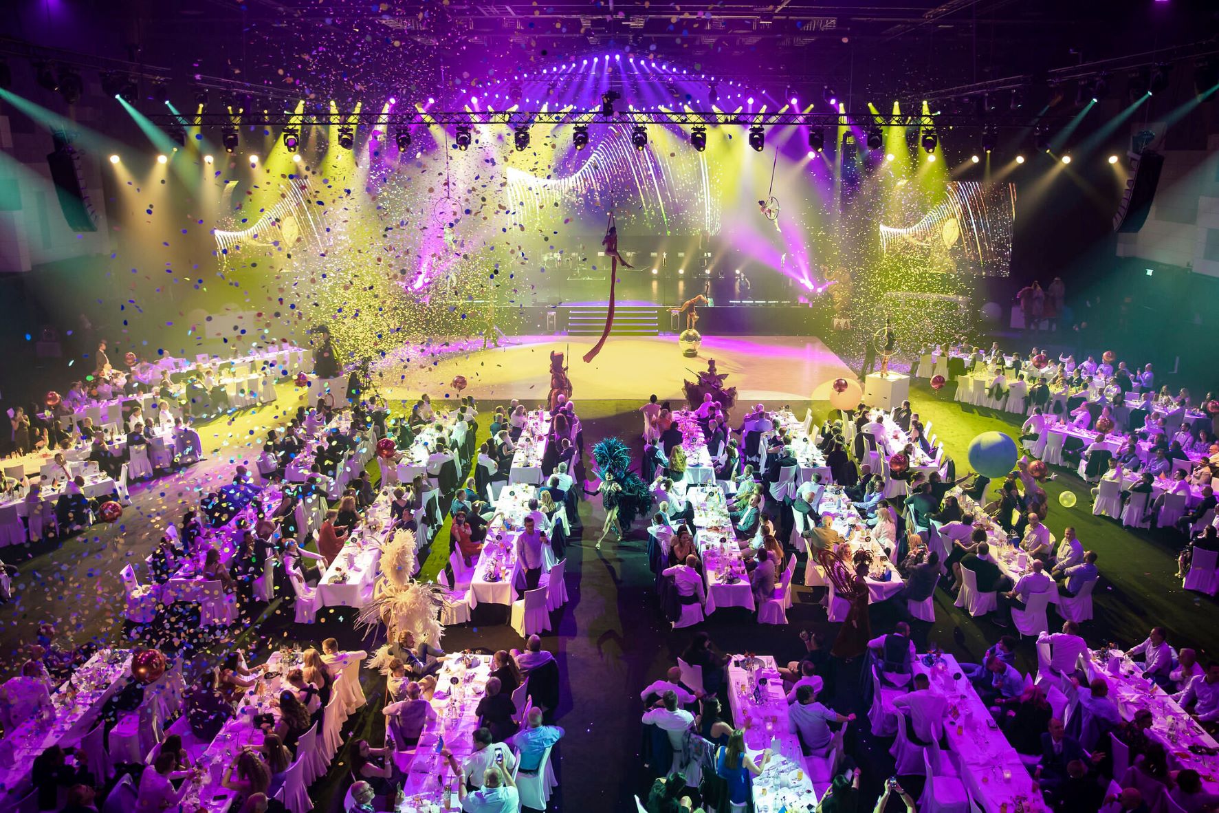 Focus on people drives success for Utz Group
