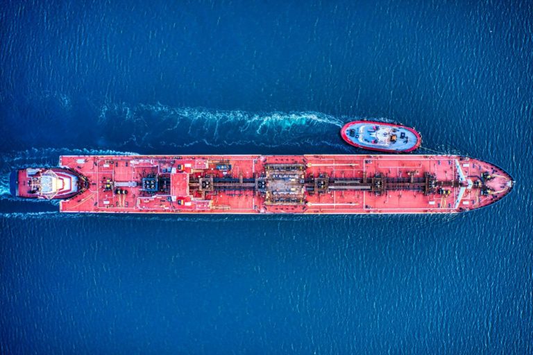 Maritime Ambassador Programme Launched by Lloyds