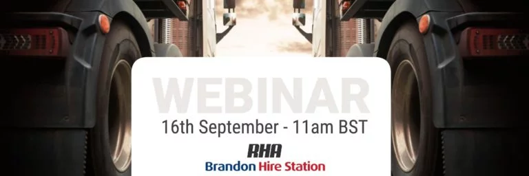 Samsara Webinar