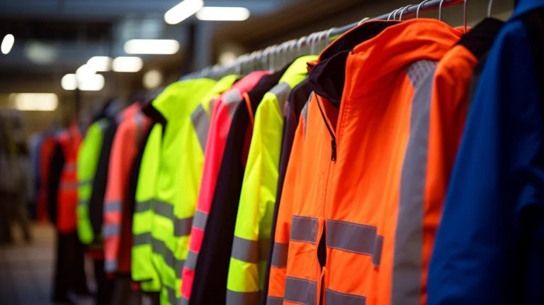 ERP for ecommerce