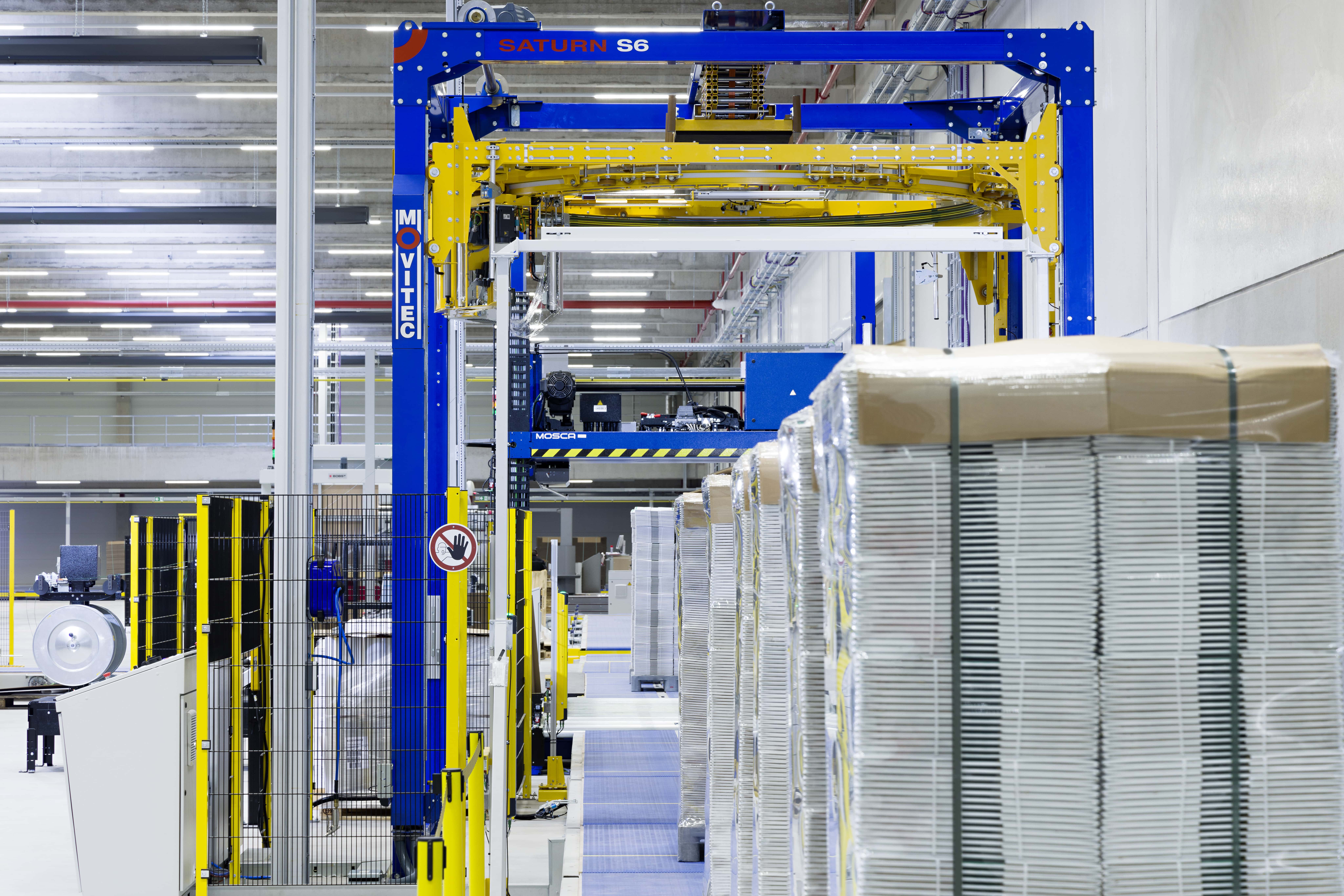 Reusing Straps Compromises Transport Safety